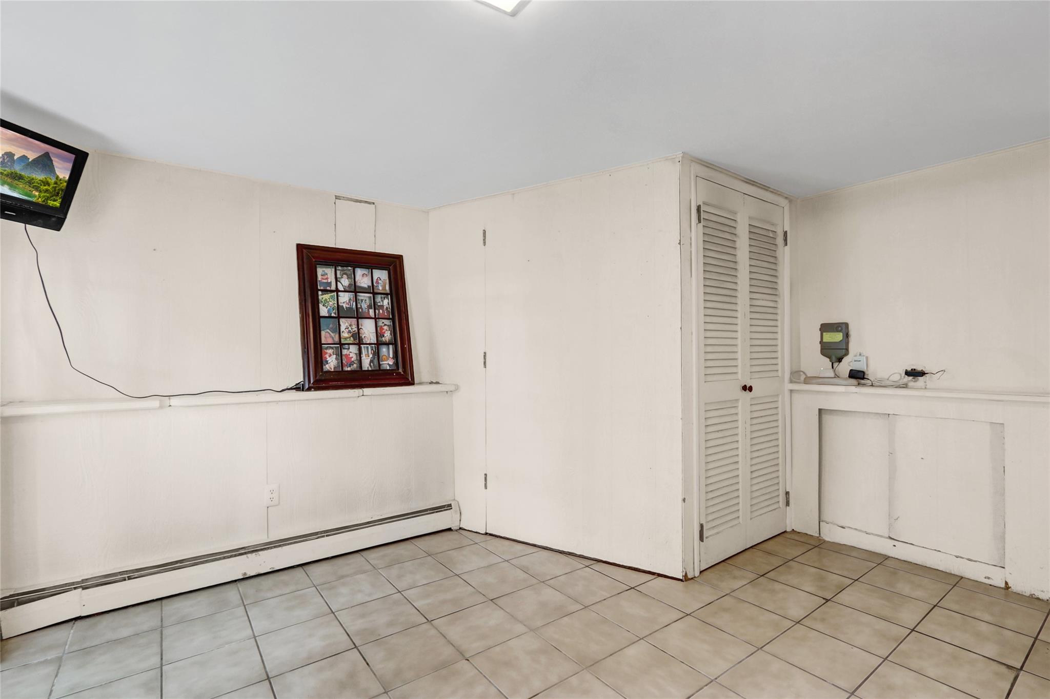 #10 photo, 57 Elizabeth Drive, ناسو Bethpage , NY 11714