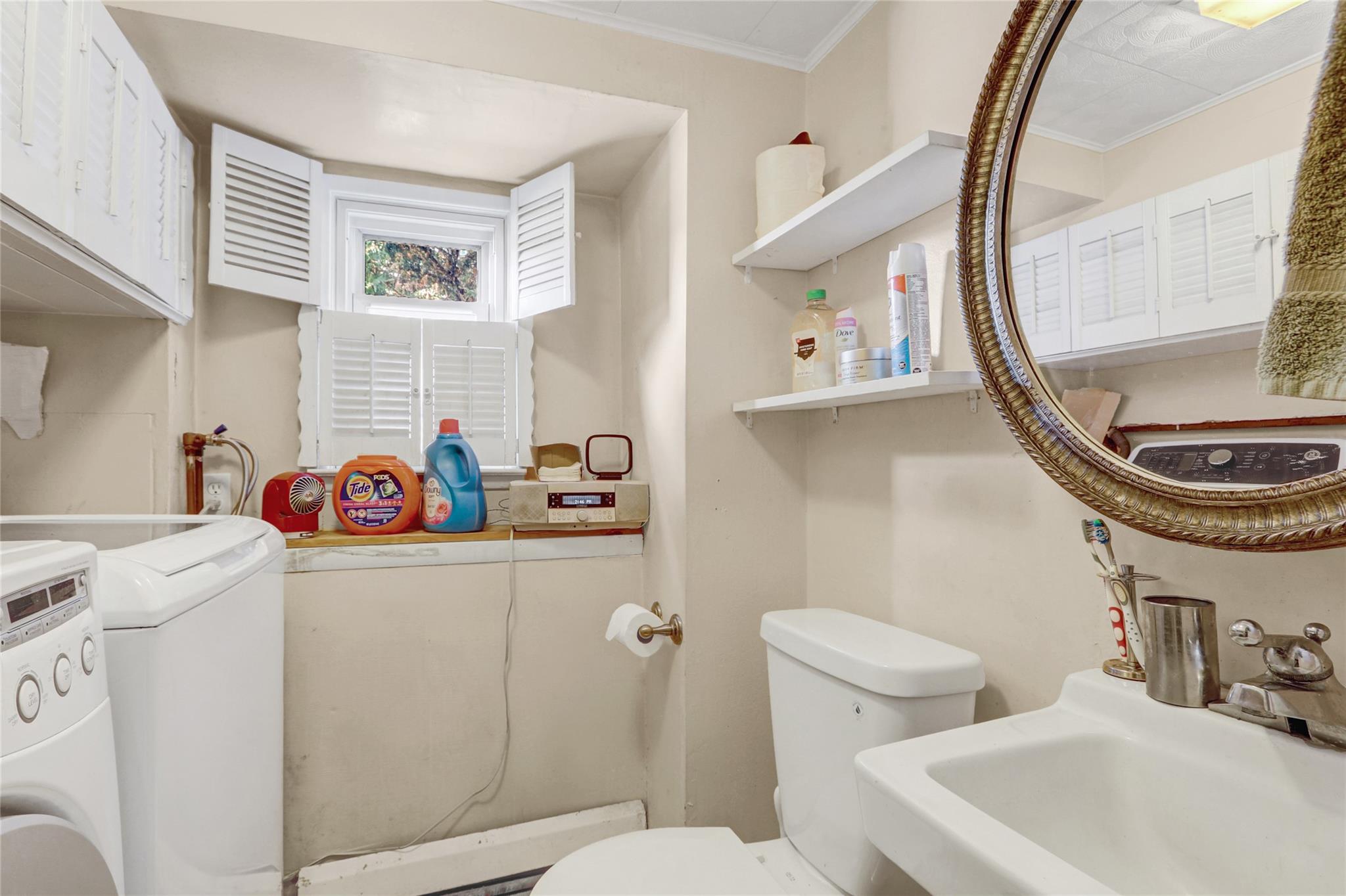 #11 photo, 57 Elizabeth Drive, ناسو Bethpage , NY 11714