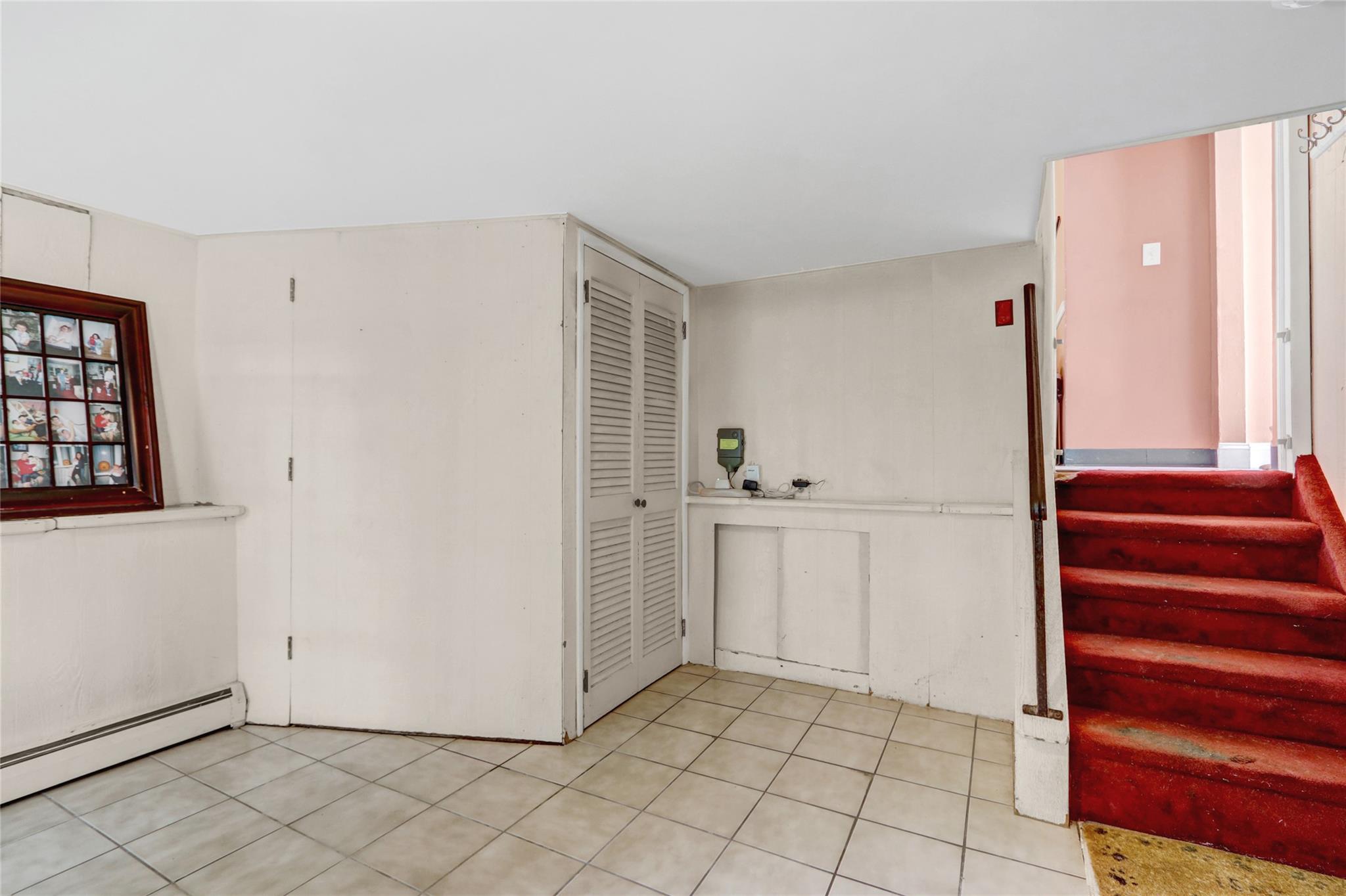 #12 photo, 57 Elizabeth Drive, ناسو Bethpage , NY 11714