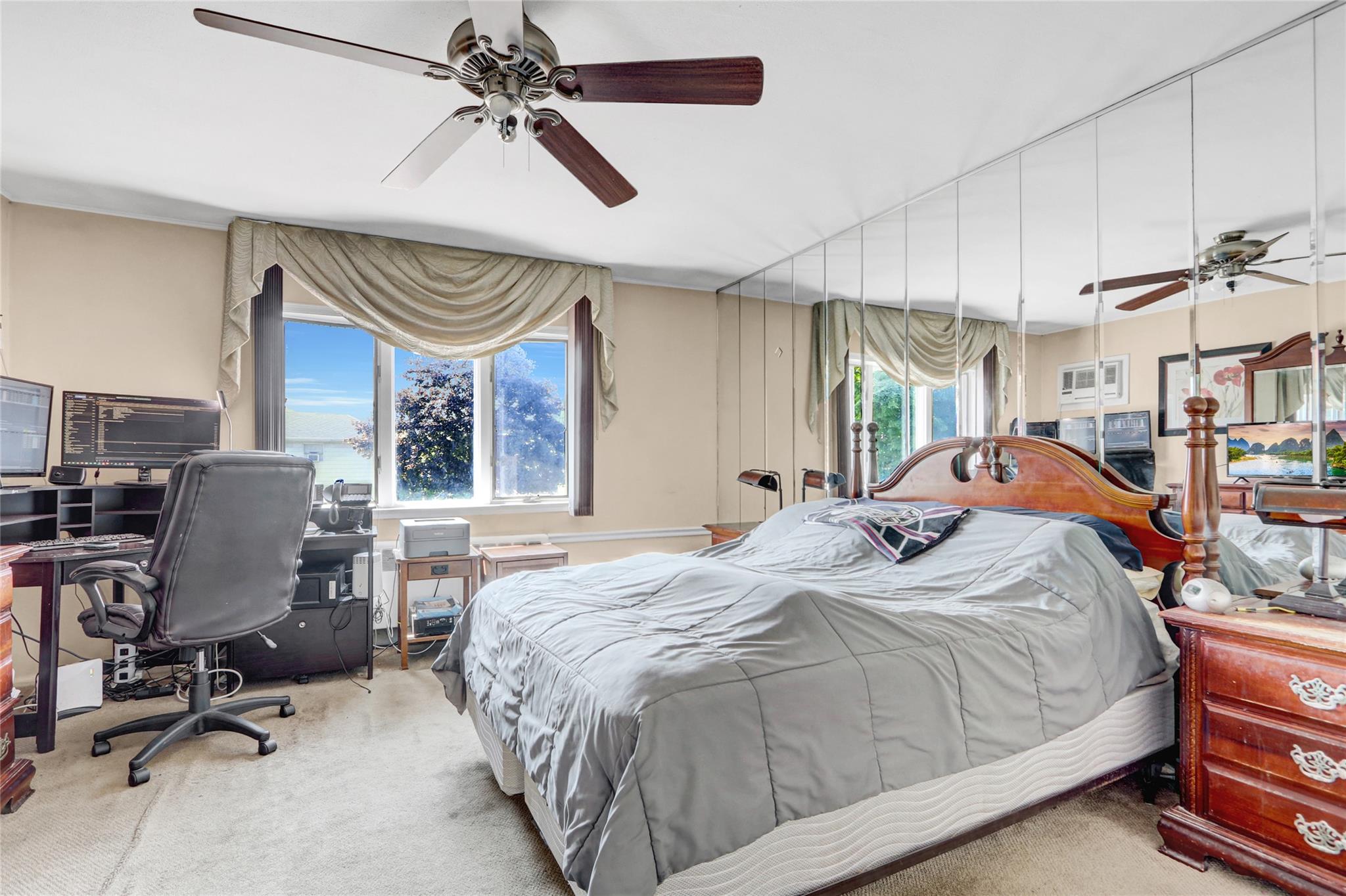 #13 photo, 57 Elizabeth Drive, ناسو Bethpage , NY 11714