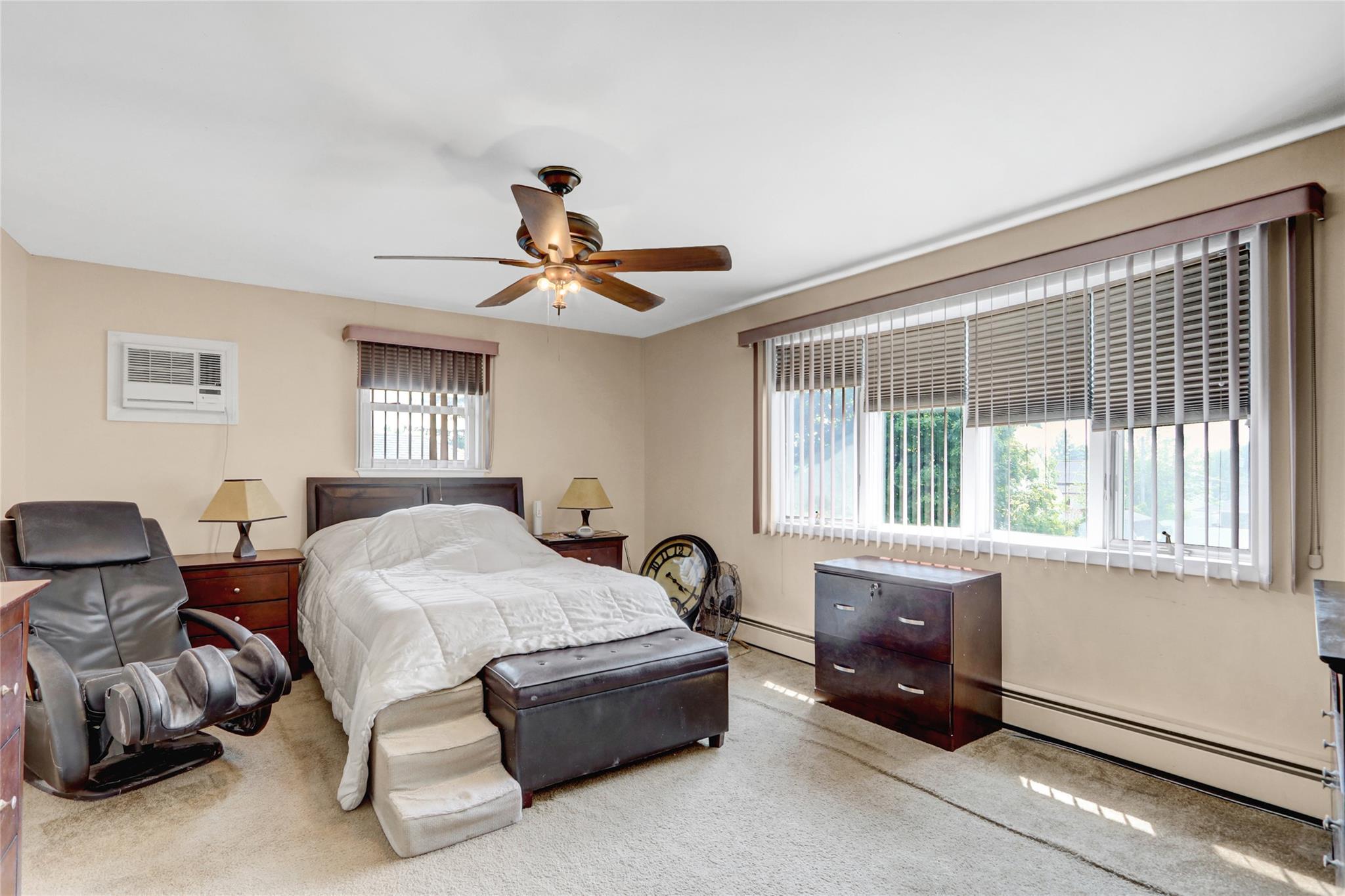 #15 photo, 57 Elizabeth Drive, ناسو Bethpage , NY 11714