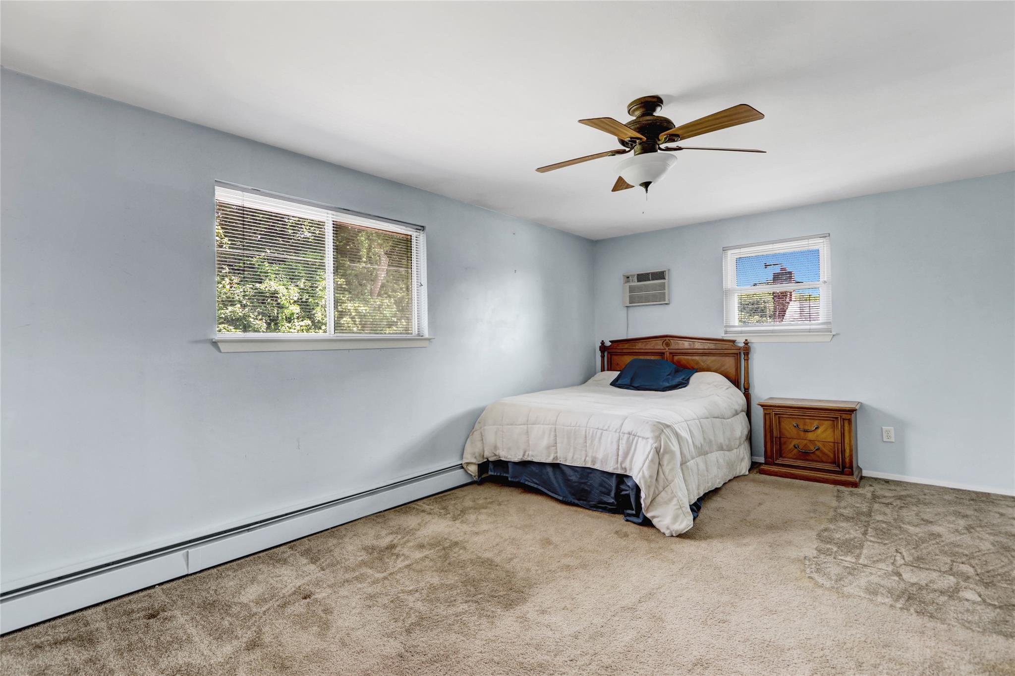 #16 photo, 57 Elizabeth Drive, ناسو Bethpage , NY 11714