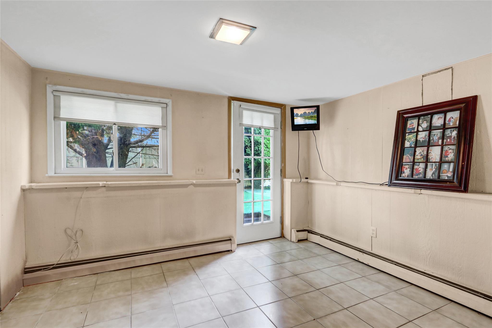 #18 photo, 57 Elizabeth Drive, ناسو Bethpage , NY 11714