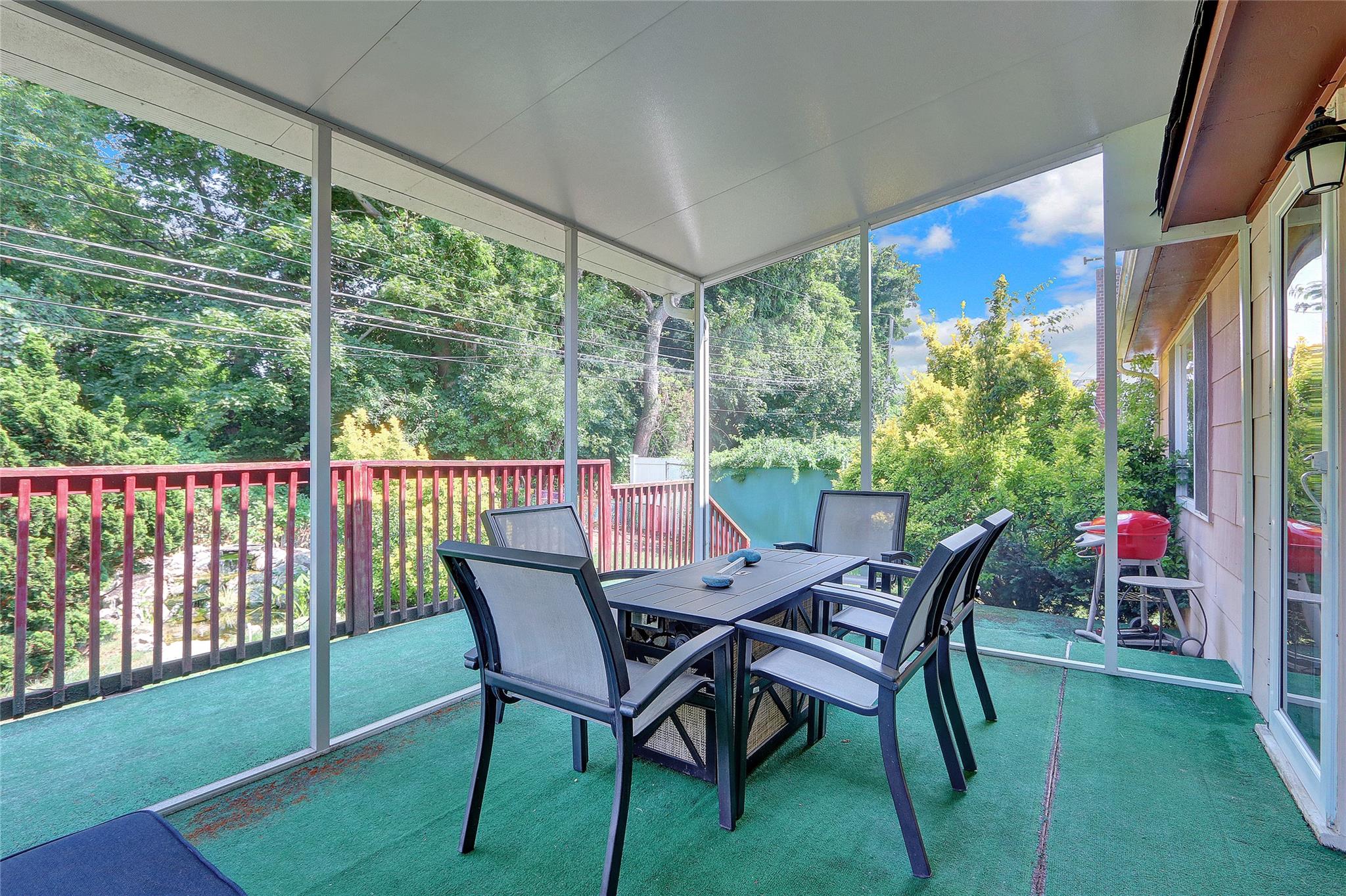 #19 photo, 57 Elizabeth Drive, ناسو Bethpage , NY 11714