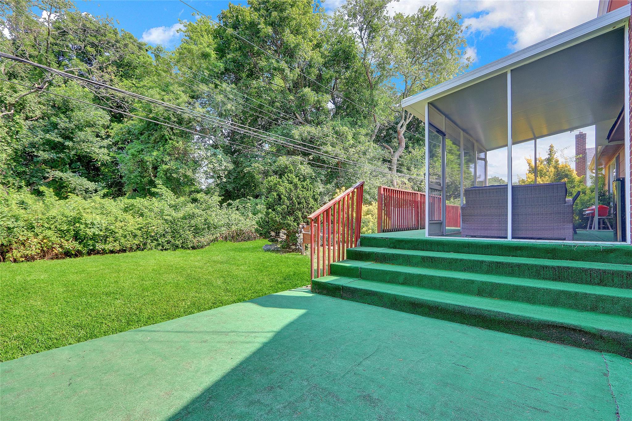 #20 photo, 57 Elizabeth Drive, ناسو Bethpage , NY 11714