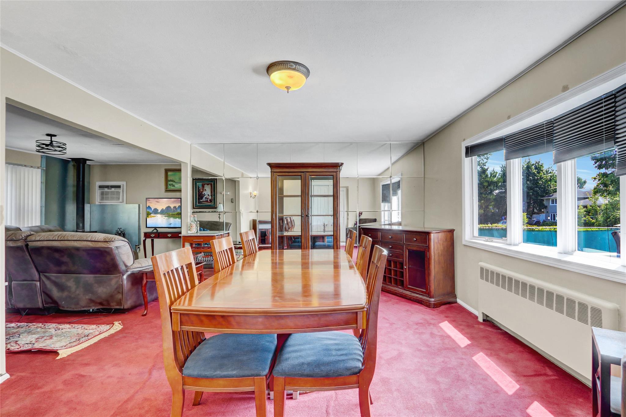 #4 photo, 57 Elizabeth Drive, ناسو Bethpage , NY 11714