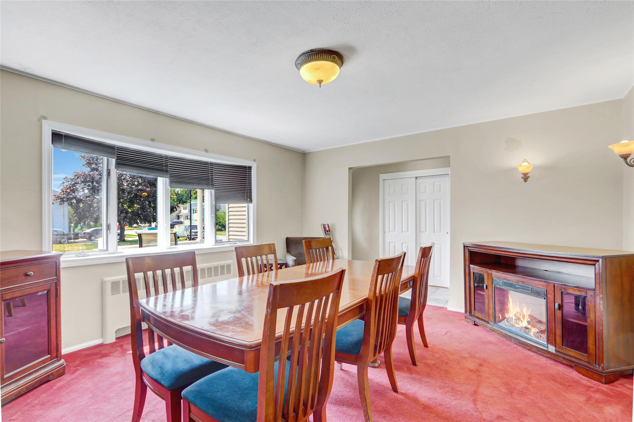 #5 photo, 57 Elizabeth Drive, ناسو Bethpage , NY 11714