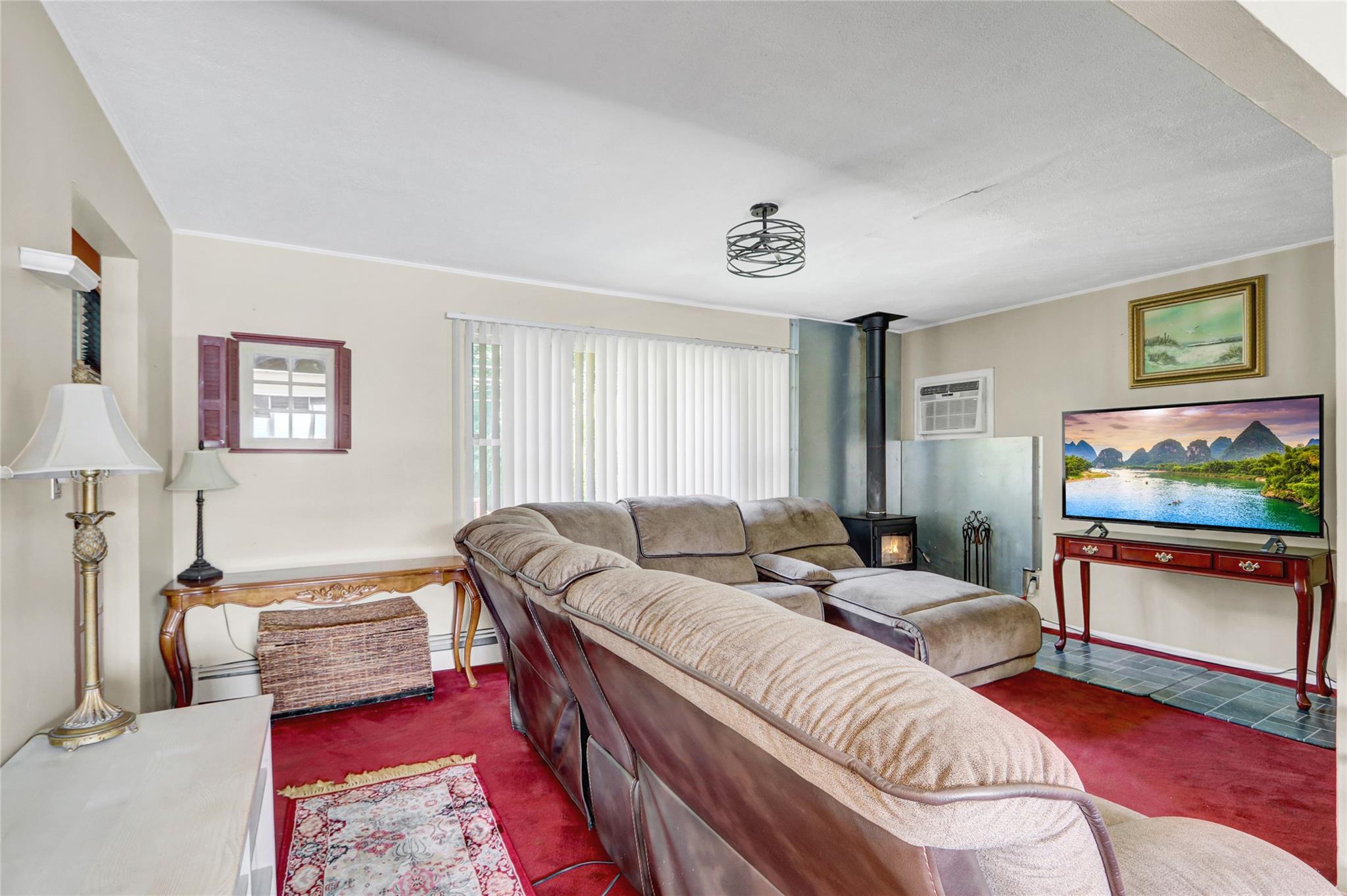 #6 photo, 57 Elizabeth Drive, ناسو Bethpage , NY 11714