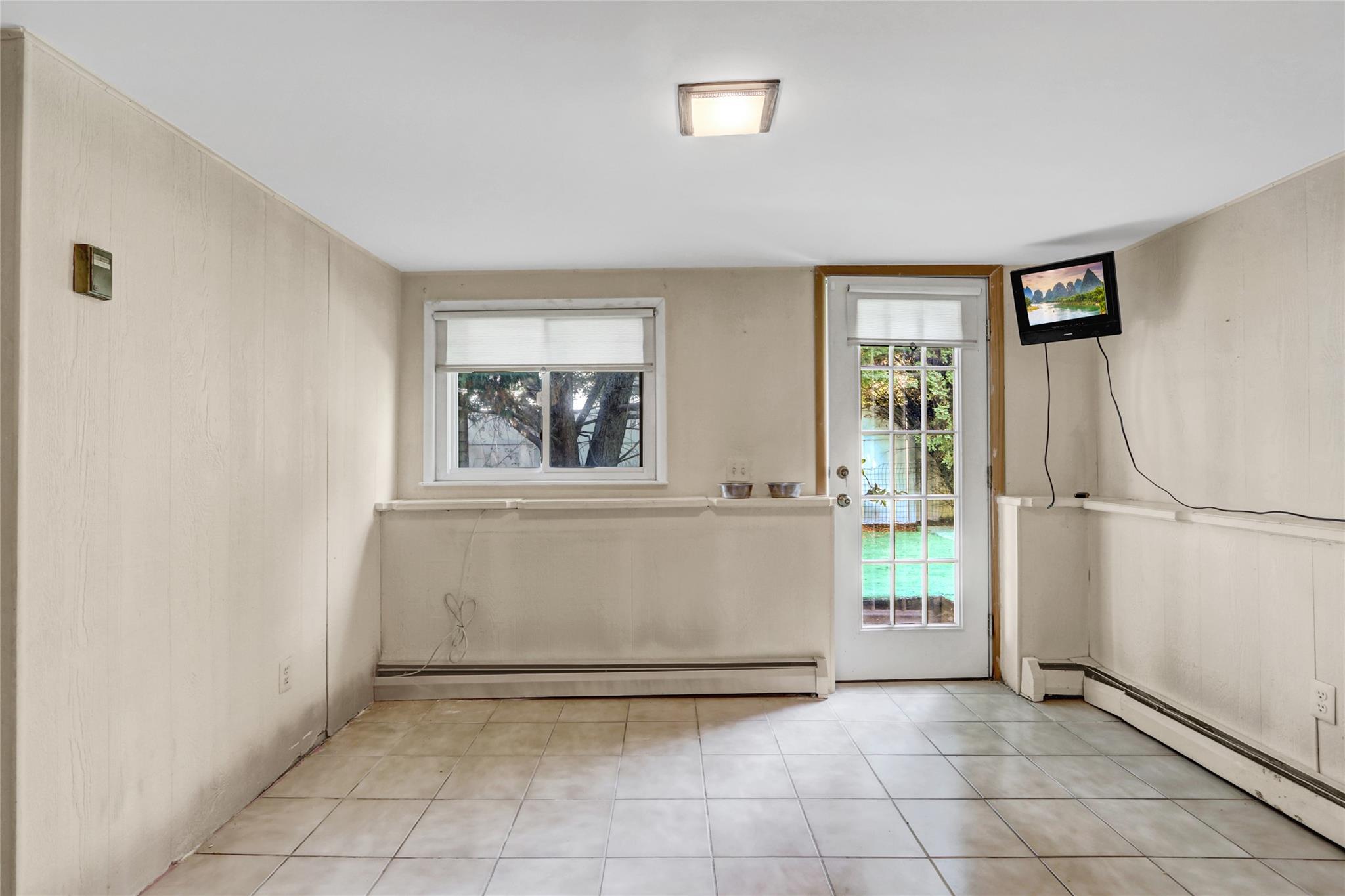 #9 photo, 57 Elizabeth Drive, ناسو Bethpage , NY 11714