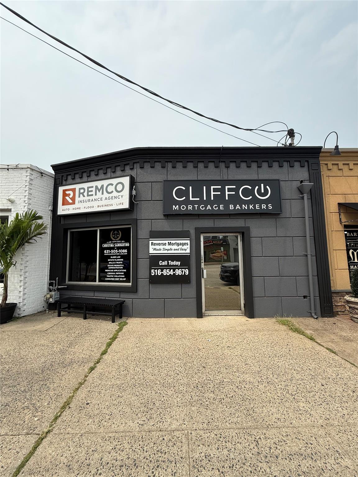 #1 photo, 3265 Merrick Road, ナッソー郡 Wantagh , NY 11793