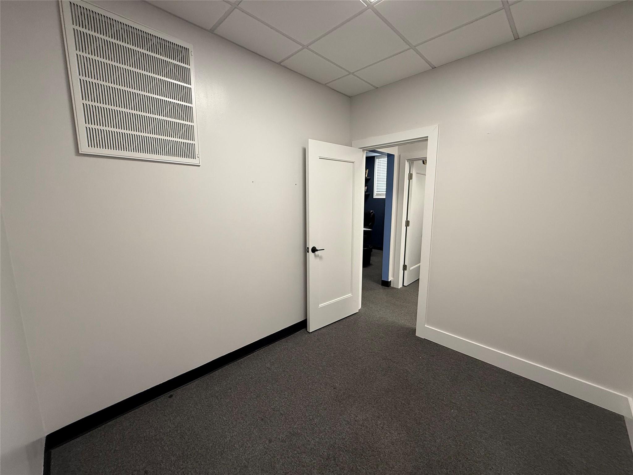 #10 photo, 3265 Merrick Road, ナッソー郡 Wantagh , NY 11793