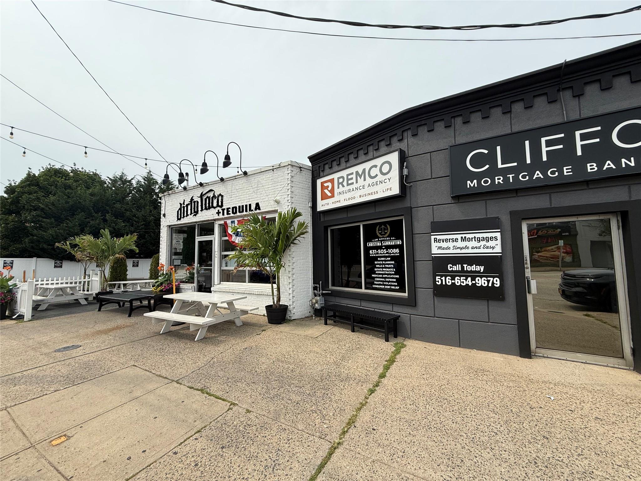 #2 photo, 3265 Merrick Road, ナッソー郡 Wantagh , NY 11793