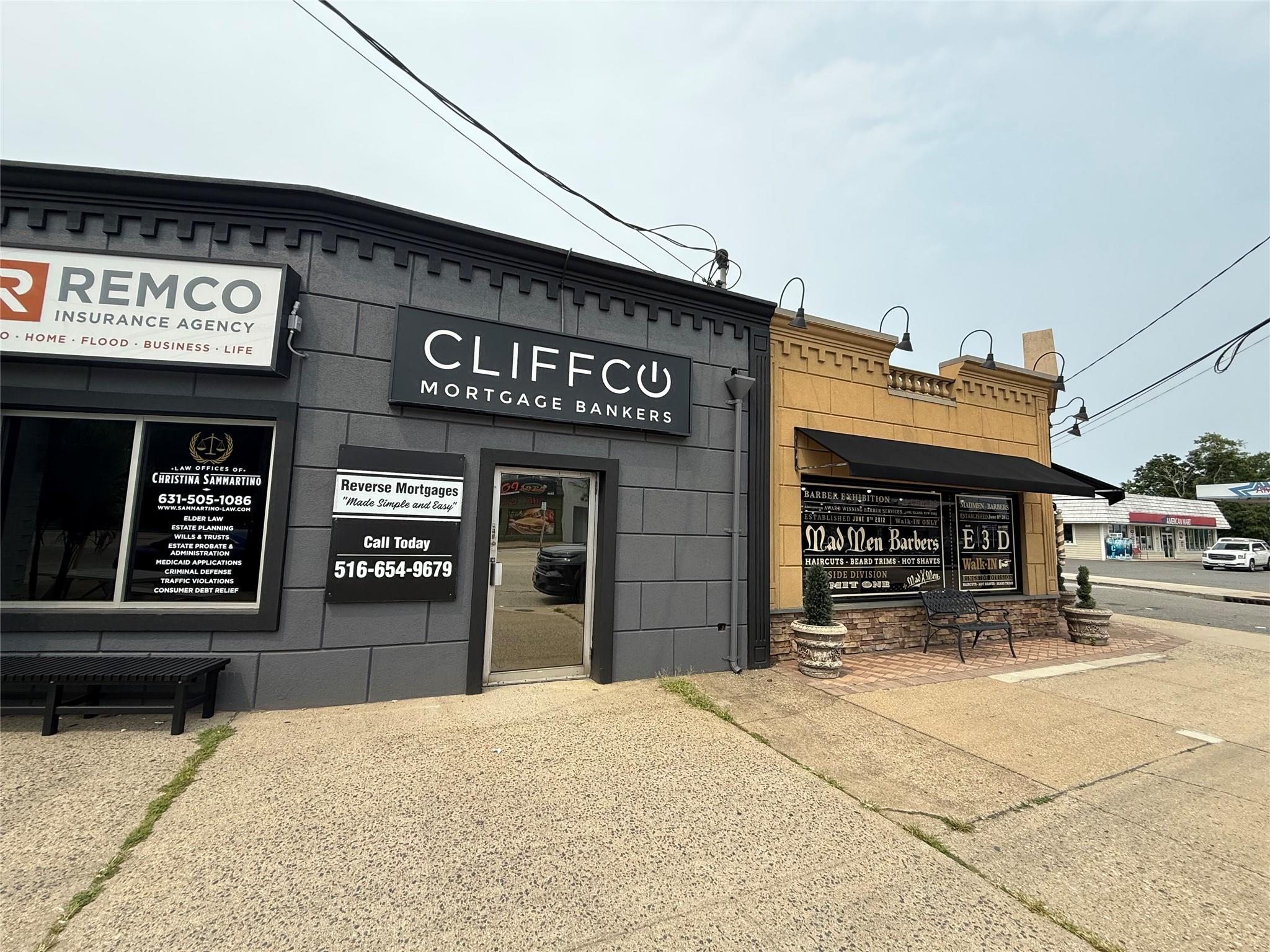 #3 photo, 3265 Merrick Road, ナッソー郡 Wantagh , NY 11793