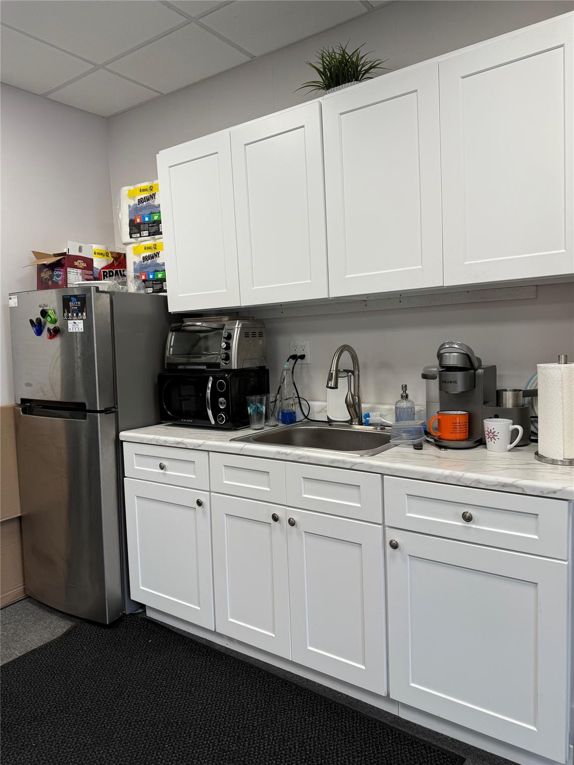 #4 photo, 3265 Merrick Road, ナッソー郡 Wantagh , NY 11793