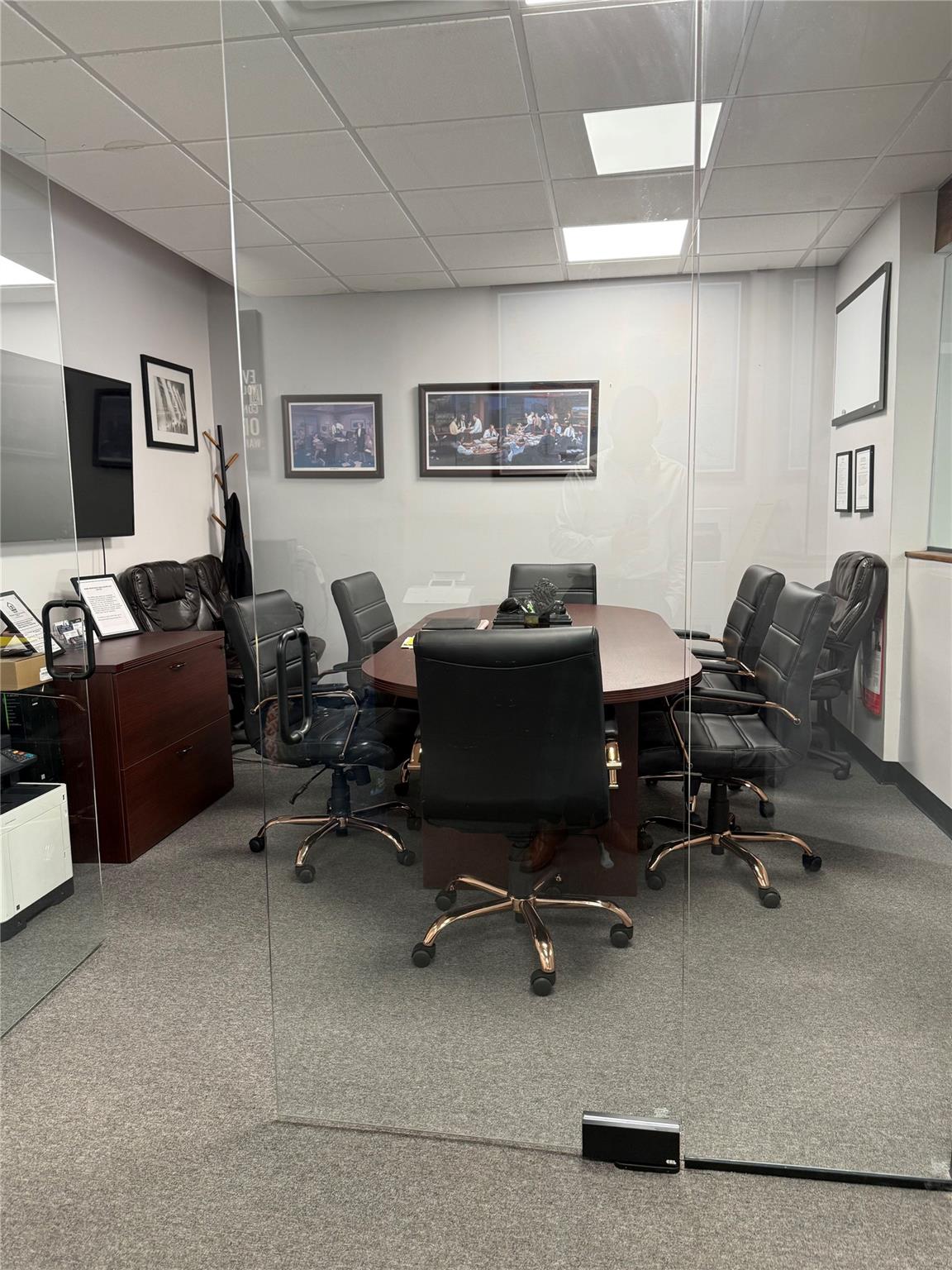 #5 photo, 3265 Merrick Road, ナッソー郡 Wantagh , NY 11793