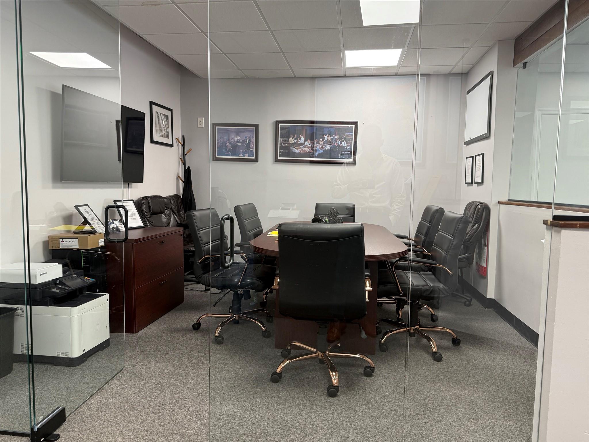 #6 photo, 3265 Merrick Road, ナッソー郡 Wantagh , NY 11793