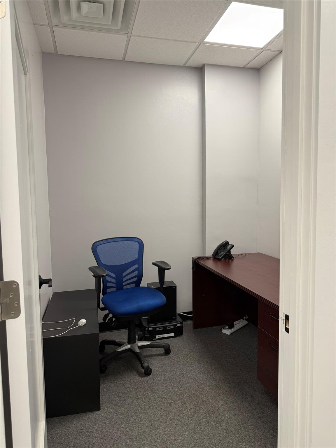 #7 photo, 3265 Merrick Road, ナッソー郡 Wantagh , NY 11793