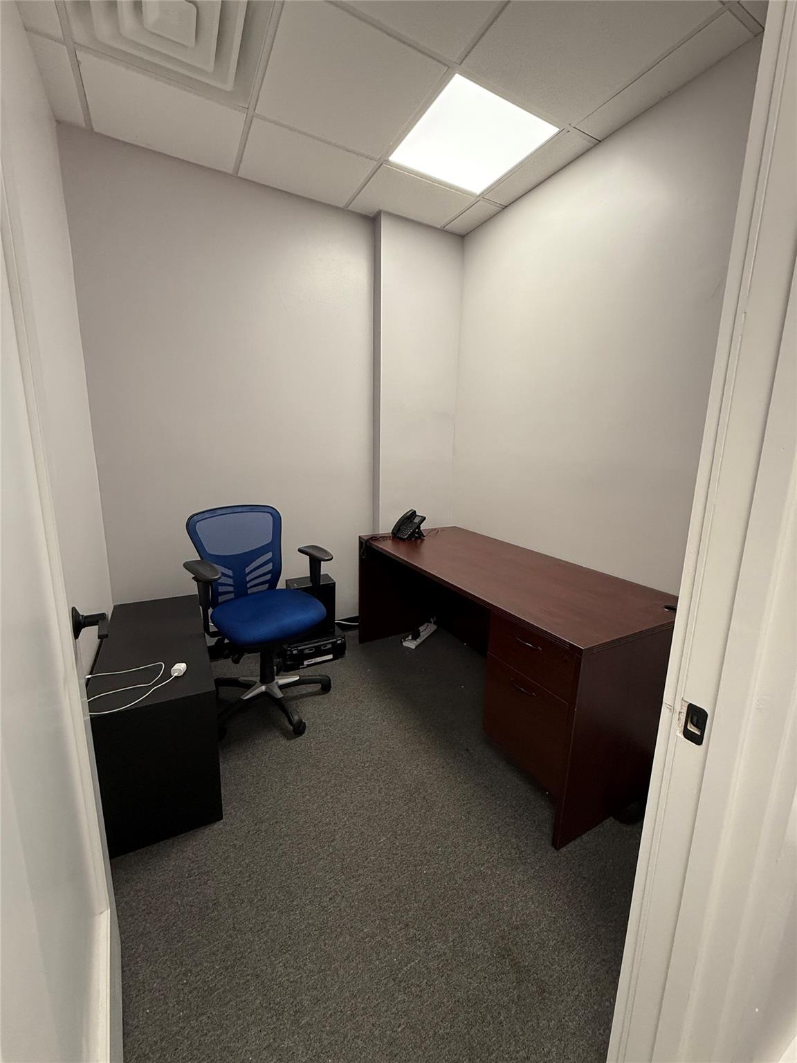 #8 photo, 3265 Merrick Road, ナッソー郡 Wantagh , NY 11793