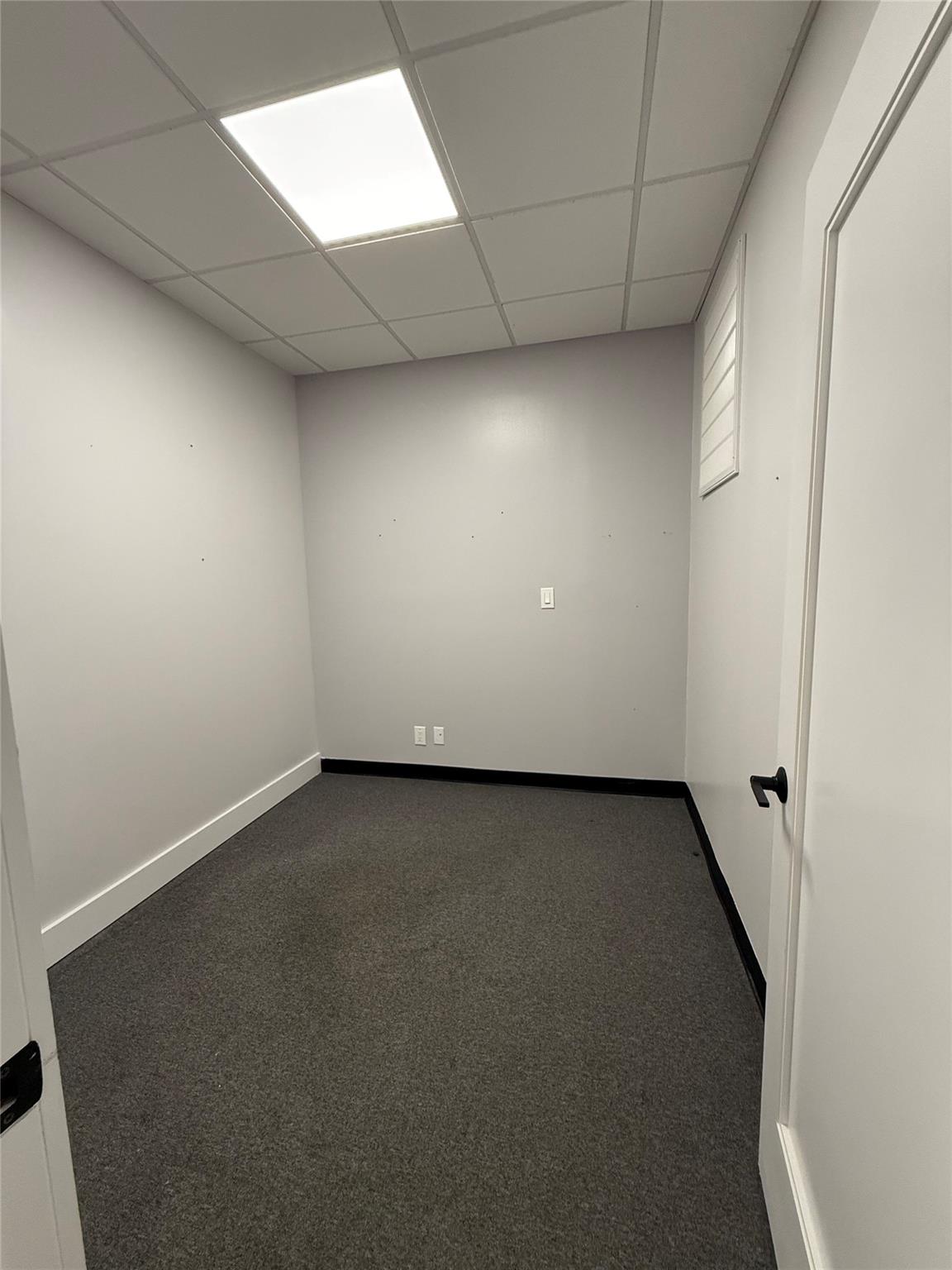 #9 photo, 3265 Merrick Road, ナッソー郡 Wantagh , NY 11793