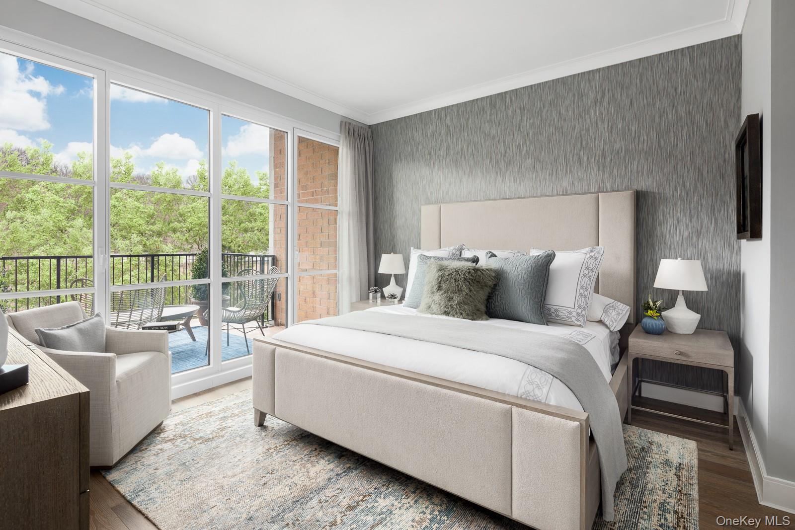 #1 photo, 100 Garvies Point, Glen Cove , NY 11542