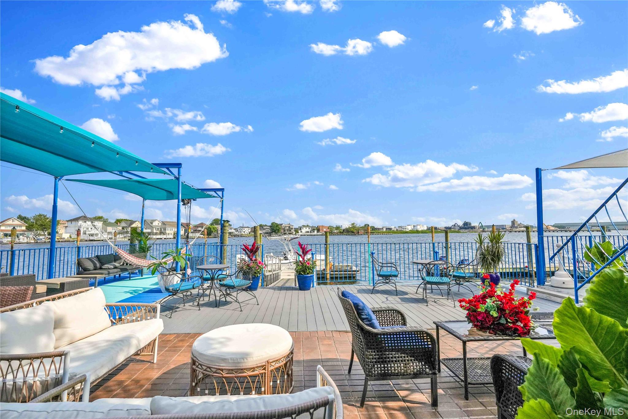 #10 photo, 15579 Bayview Avenue, クイーンズ区 Rosedale , NY 11422