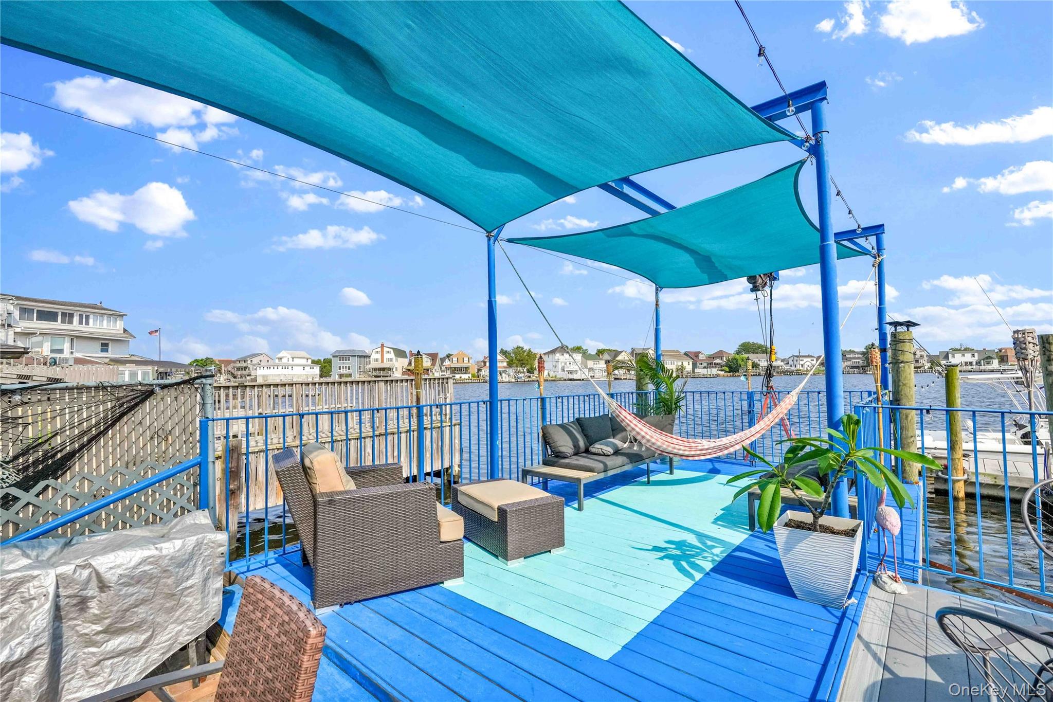 #11 photo, 15579 Bayview Avenue, クイーンズ区 Rosedale , NY 11422