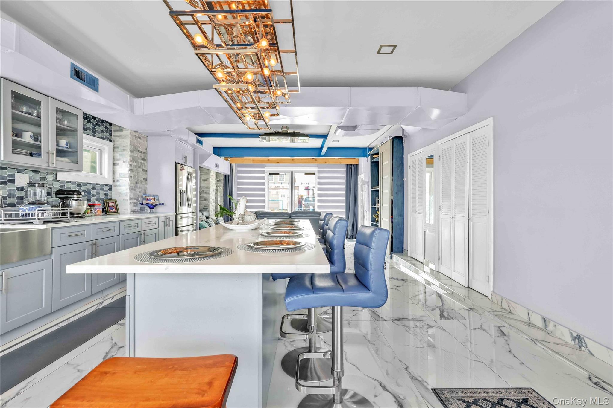 #12 photo, 15579 Bayview Avenue, クイーンズ区 Rosedale , NY 11422