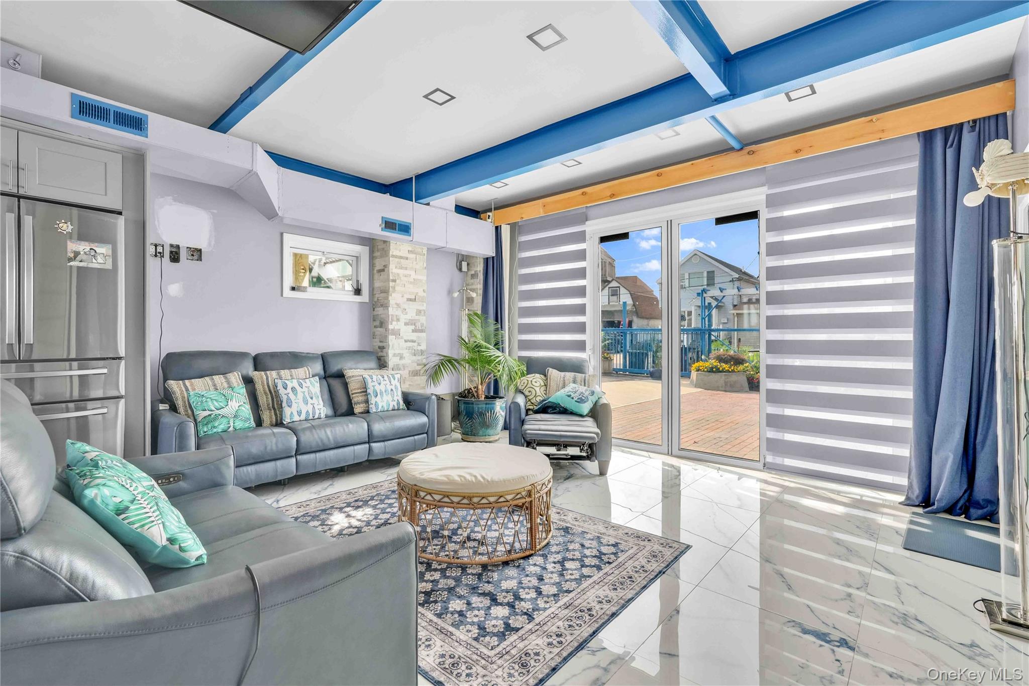 #14 photo, 15579 Bayview Avenue, クイーンズ区 Rosedale , NY 11422