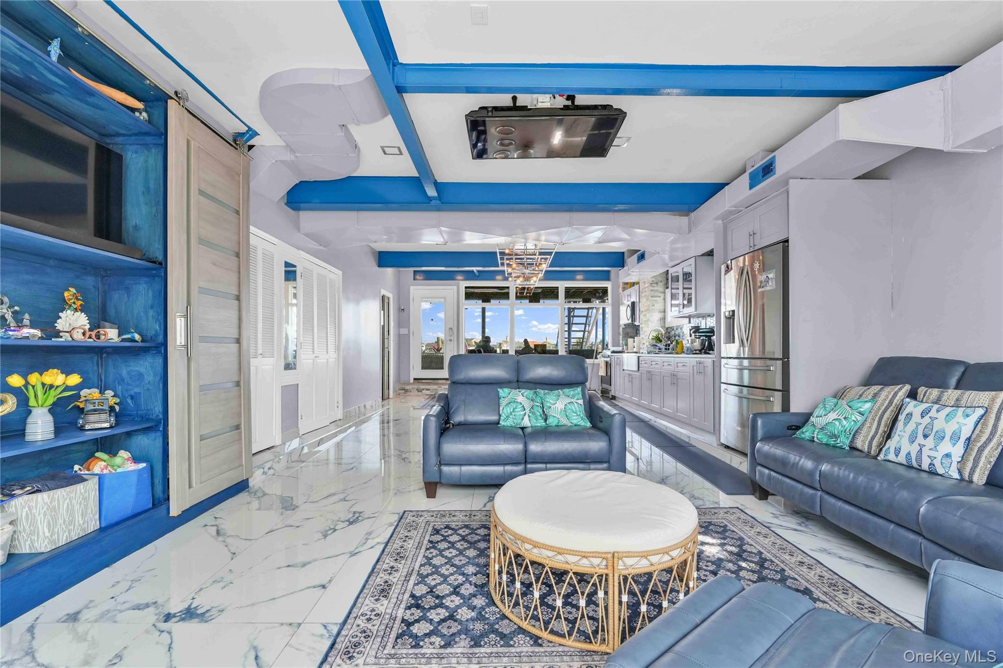 #15 photo, 15579 Bayview Avenue, クイーンズ区 Rosedale , NY 11422