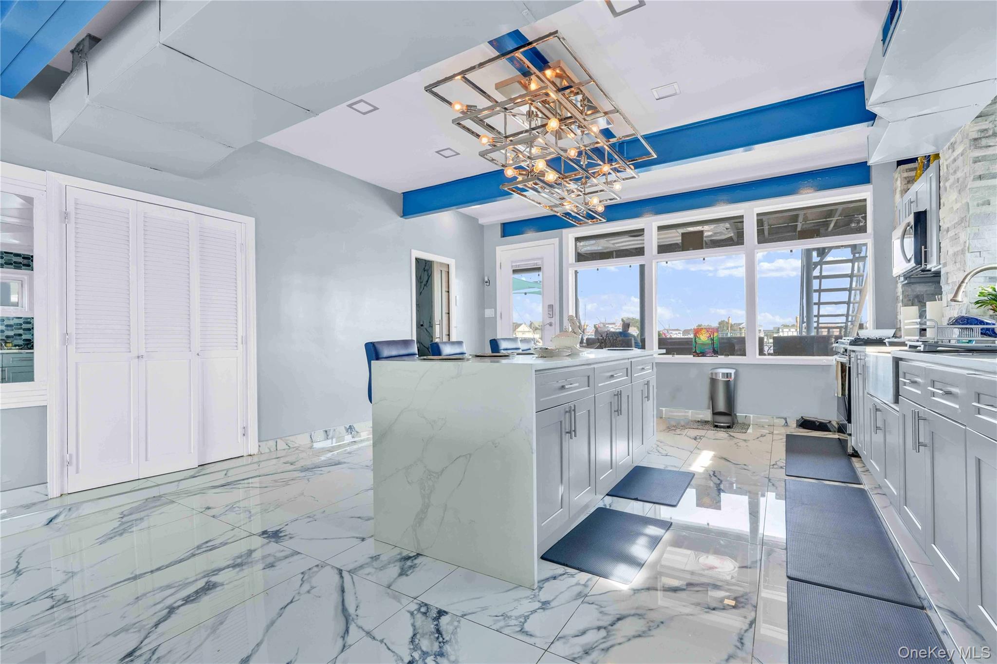 #16 photo, 15579 Bayview Avenue, クイーンズ区 Rosedale , NY 11422