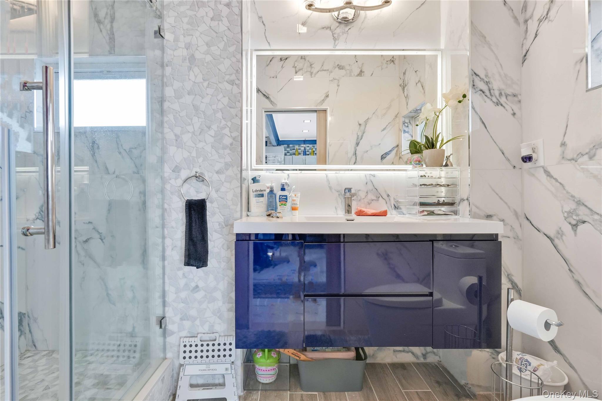 #17 photo, 15579 Bayview Avenue, クイーンズ区 Rosedale , NY 11422