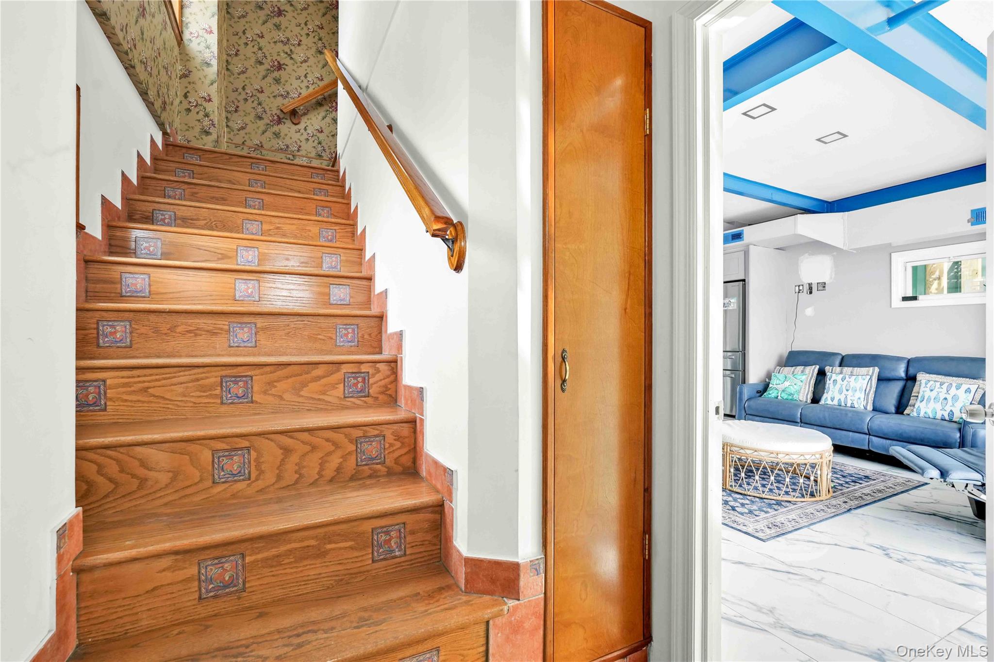 #18 photo, 15579 Bayview Avenue, クイーンズ区 Rosedale , NY 11422