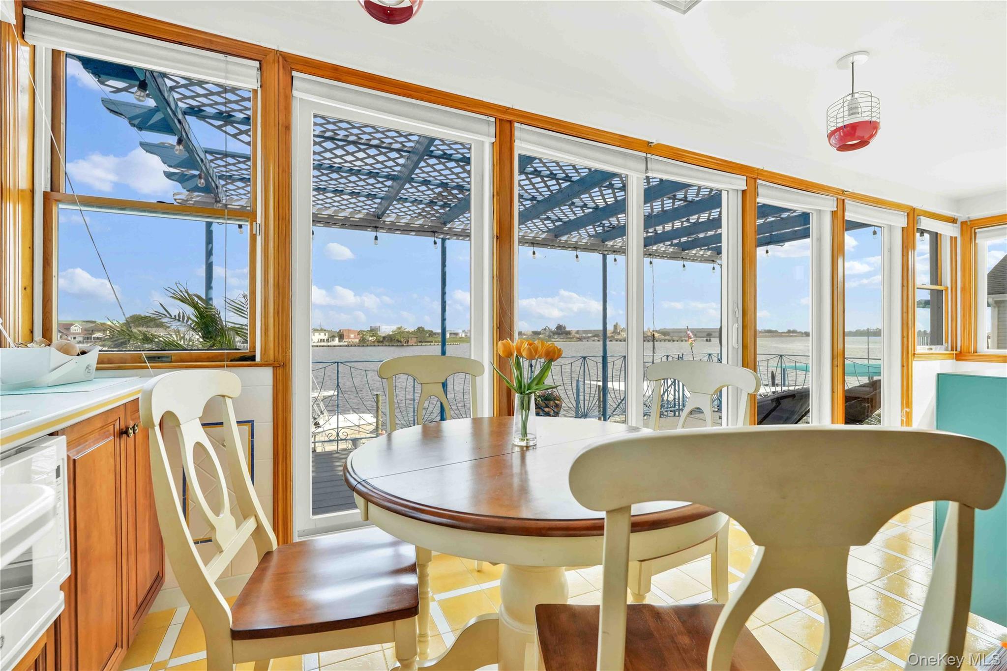 #20 photo, 15579 Bayview Avenue, クイーンズ区 Rosedale , NY 11422