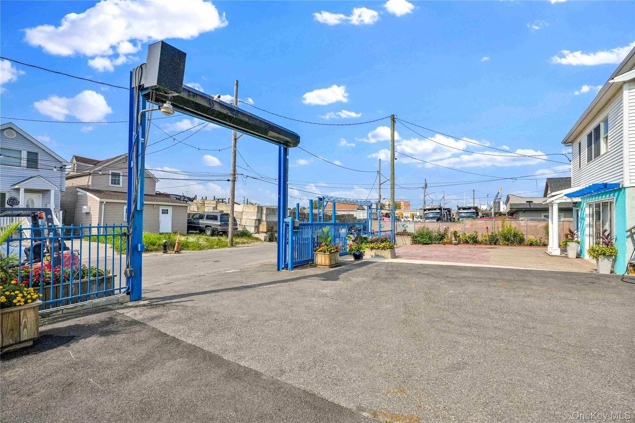 #5 photo, 15579 Bayview Avenue, クイーンズ区 Rosedale , NY 11422