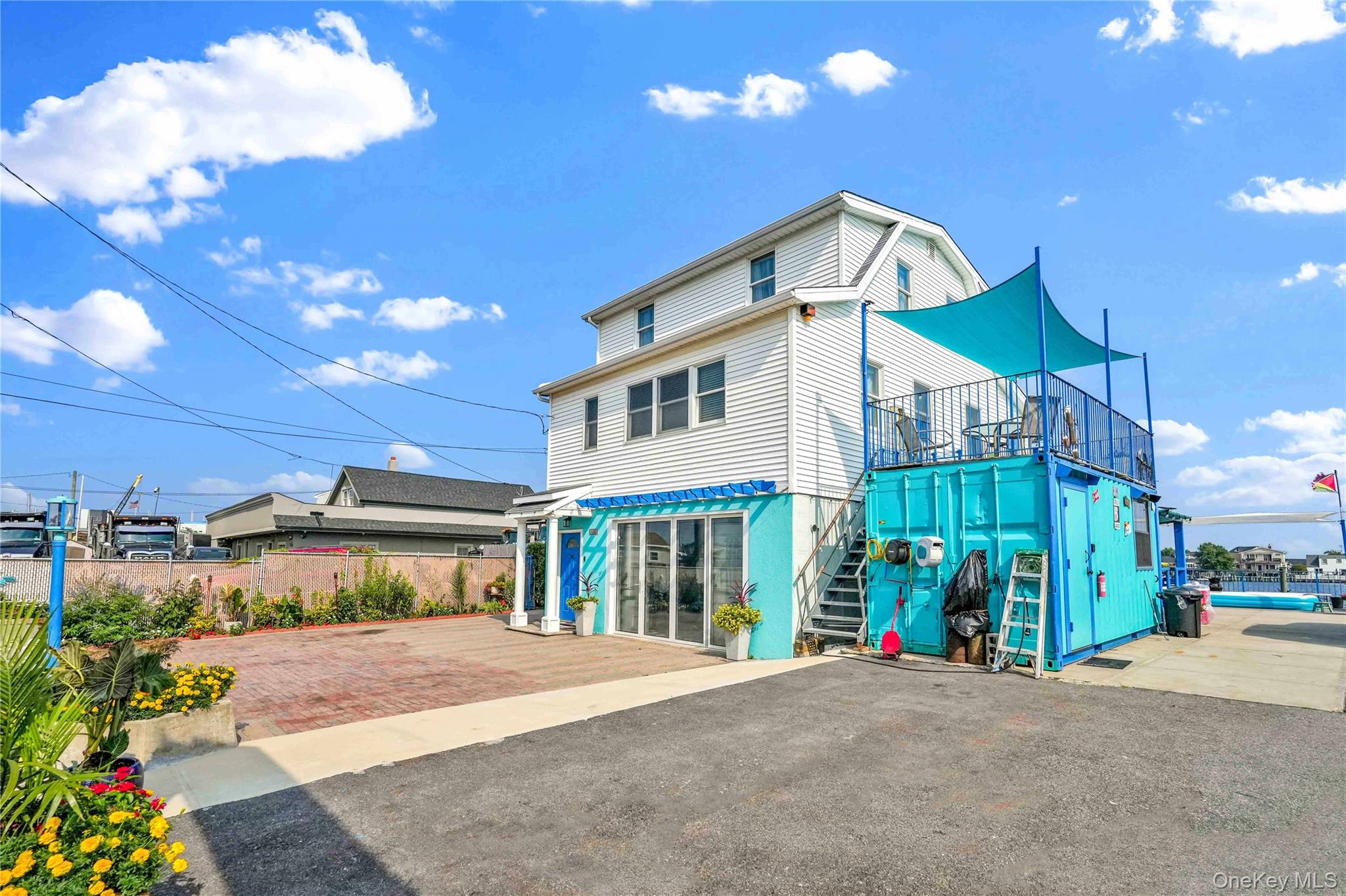 #7 photo, 15579 Bayview Avenue, クイーンズ区 Rosedale , NY 11422