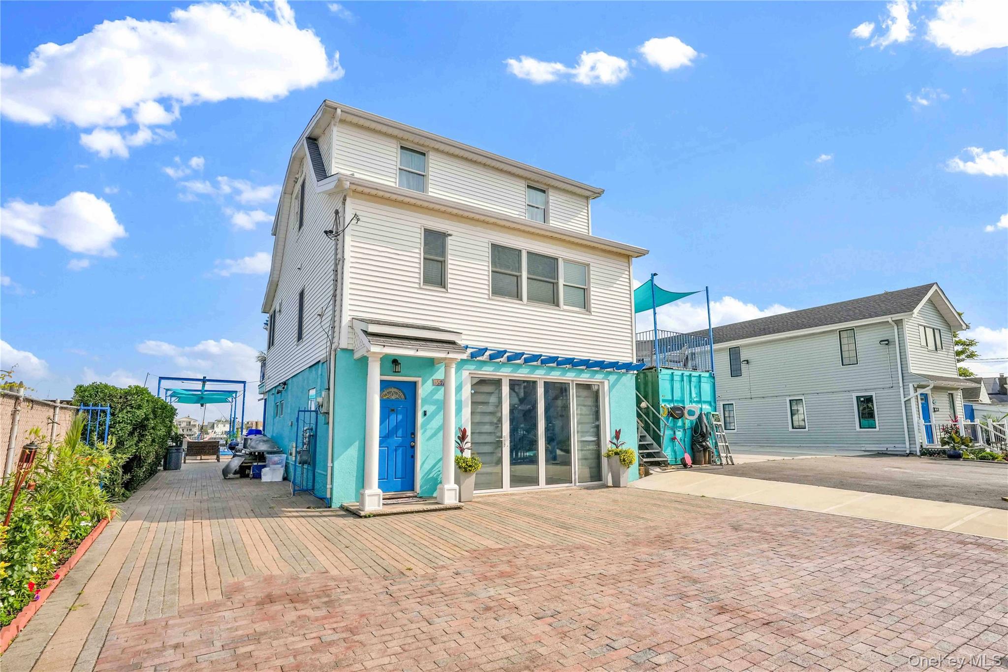 #8 photo, 15579 Bayview Avenue, クイーンズ区 Rosedale , NY 11422