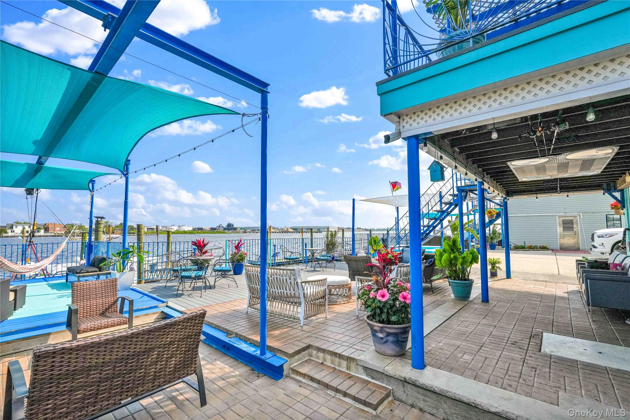 #9 photo, 15579 Bayview Avenue, クイーンズ区 Rosedale , NY 11422