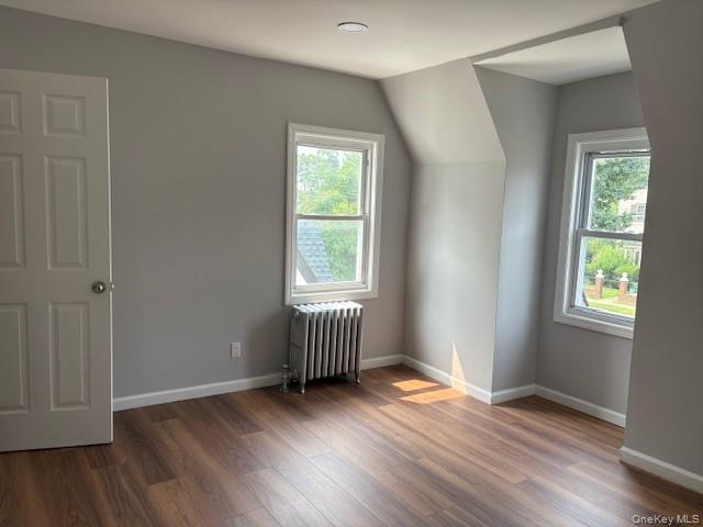 #10 photo, 110 Woodside Avenue, ナッソー郡 Freeport , NY 11520