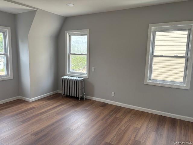 #11 photo, 110 Woodside Avenue, ナッソー郡 Freeport , NY 11520