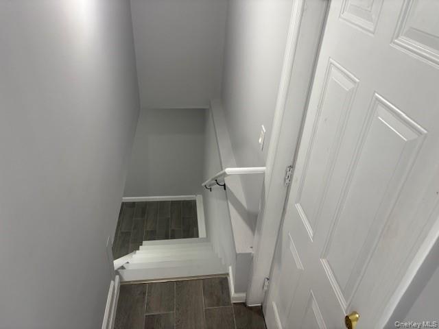 #12 photo, 110 Woodside Avenue, ナッソー郡 Freeport , NY 11520