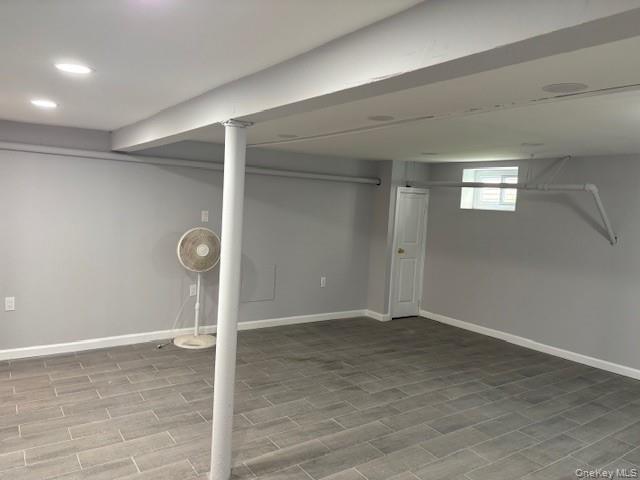 #13 photo, 110 Woodside Avenue, ナッソー郡 Freeport , NY 11520