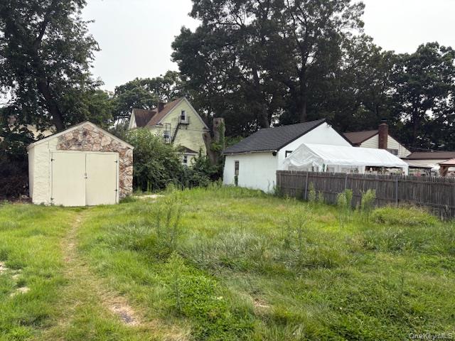 #14 photo, 110 Woodside Avenue, ナッソー郡 Freeport , NY 11520