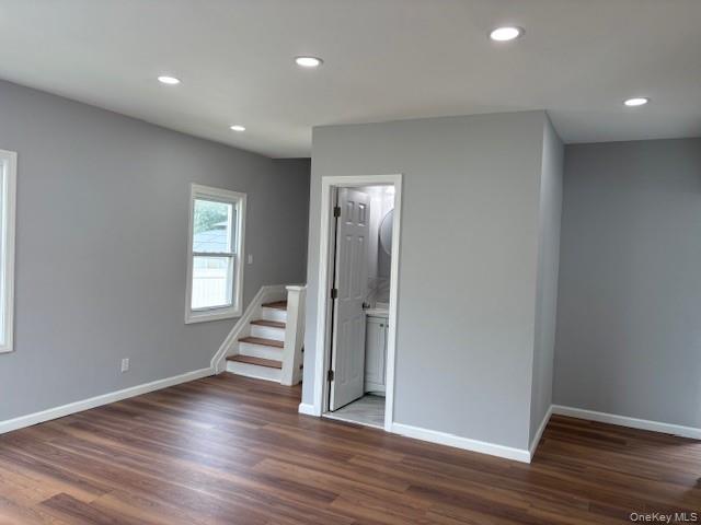 #2 photo, 110 Woodside Avenue, ナッソー郡 Freeport , NY 11520