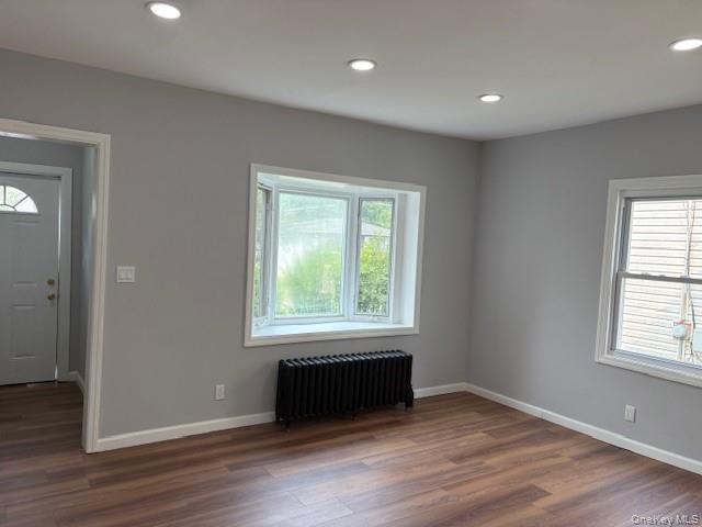 #3 photo, 110 Woodside Avenue, ナッソー郡 Freeport , NY 11520