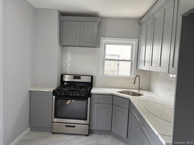 #4 photo, 110 Woodside Avenue, ナッソー郡 Freeport , NY 11520