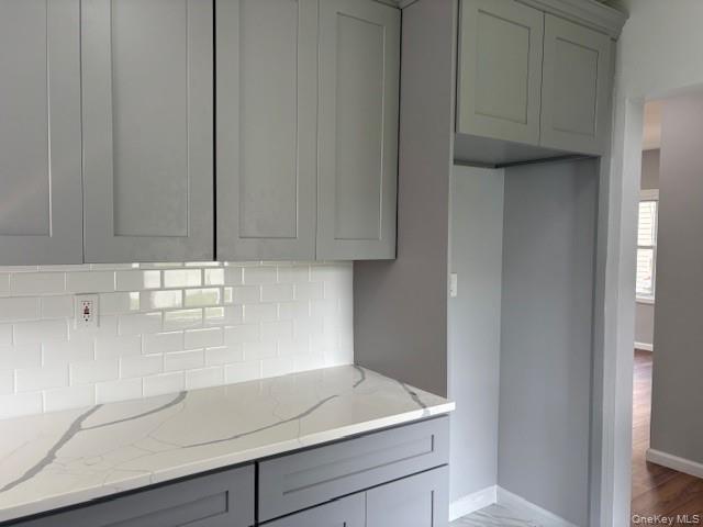 #5 photo, 110 Woodside Avenue, ナッソー郡 Freeport , NY 11520