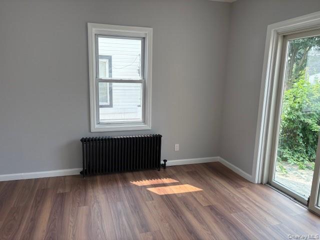 #7 photo, 110 Woodside Avenue, ナッソー郡 Freeport , NY 11520