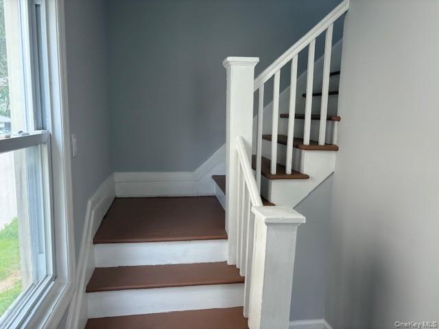 #8 photo, 110 Woodside Avenue, ナッソー郡 Freeport , NY 11520