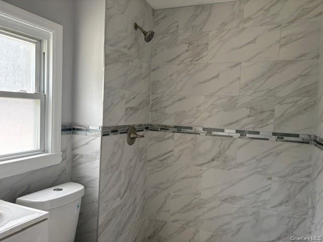 #9 photo, 110 Woodside Avenue, ナッソー郡 Freeport , NY 11520