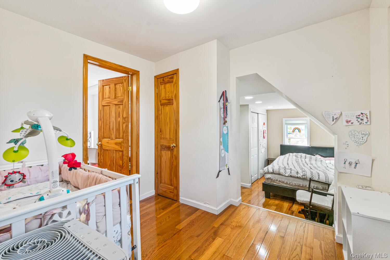 #10 photo, 44-06 Jessie Court, Little Neck , NY 11363